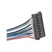 Аккумулятор CameronSino для Samsung AA-PN3NC6F, AA-PN3VC6B, BA92-07034A 5900mAh