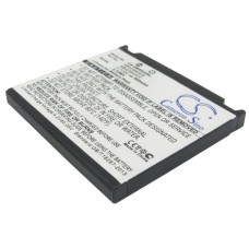 Аккумулятор CameronSino для Samsung AB394235CE, AB423643CE 900mah