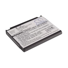 Аккумулятор CameronSino для Samsung AB553446CE, AB553446CU 850mah CS