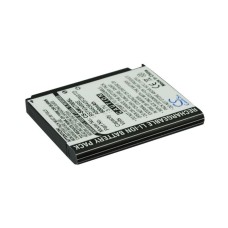 Аккумулятор CameronSino для Samsung AB603443CE, AB603443CU 800mah CS