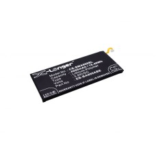 Аккумулятор CameronSino для Samsung Galaxy A9 (2016) SM-A900 (EB-BA900ABE) 4000mah