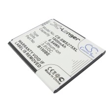 Аккумулятор CameronSino для Samsung Galaxy Ace 3, Ace 4 Neo (EB-B100AE) 1500mah