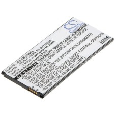 Аккумулятор CameronSino для Samsung Galaxy J7 (2016), On8 (EB-BJ710CBE) 3000mah