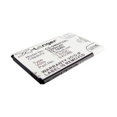 Аккумулятор CameronSino для Samsung Galaxy Note 3 (EB-B800BE) 3200mah с поддержкой NFC