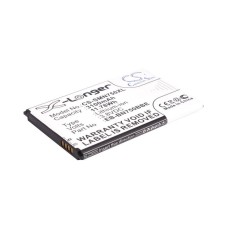 Аккумулятор CameronSino для Samsung Galaxy Note 3 Neo SM-N7505 (EB-BN750BBC) 3100mah