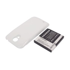 Аккумулятор CameronSino для Samsung Galaxy S4 i9500 (B600BE) 5200mah белый