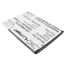 Аккумулятор CameronSino для Samsung Galaxy S4 mini i9190 (B500AE) 1900mah