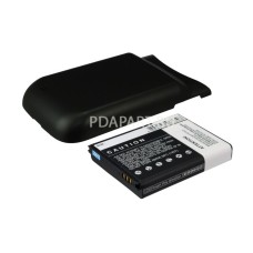 Аккумулятор CameronSino для Samsung Galaxy W (EB484659VA) 2900mah CS