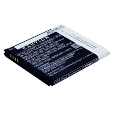 Аккумулятор CameronSino для Samsung Galaxy xCover 3 (EB-BG388BBE) 2200mah