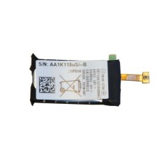 Аккумулятор Samsung Gear Fit2 SM-R360 200mah