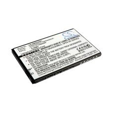 Аккумулятор CameronSino для Samsung EB504465VA, EB504465VU 1700mah