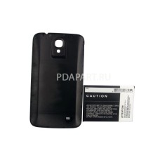 Аккумулятор CameronSino для Samsung Mega 6.3 i9200 (B700BU) 6400mah
