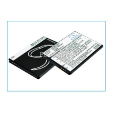 Аккумулятор CameronSino для Samsung EB484659VA, EB484659VU 1500mah