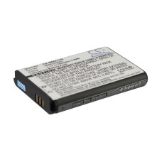 Аккумулятор CameronSino для Samsung xCover 271 (AB803446BU) 750mah