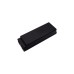Аккумулятор CameronSino для Scanreco RC400, RC590, RC960 2000mah 2 контакта