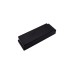 Аккумулятор CameronSino для Scanreco RC400, RC590, RC960 2000mah 2 контакта