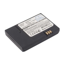 Аккумулятор CameronSino для Siemens A50, C45, C50, M50, MT50 750mah