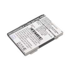 Аккумулятор CameronSino для Siemens C65, C75, CX70, M65 750mah