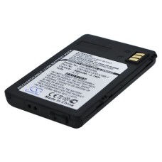 Аккумулятор CameronSino для Siemens M45, ME45, S45 840mah