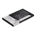 Аккумулятор CameronSino для Snom M3, M9, GRANDSTREAM DP720 900mAh