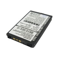 Аккумулятор CameronSino для Sony Ericsson BST-30, BST-35 800mah