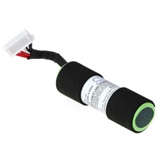 Аккумулятор CameronSino для Sony SRS-X2 2400mah