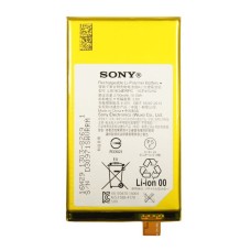 Аккумулятор Sony Xperia X Compact 2700mah