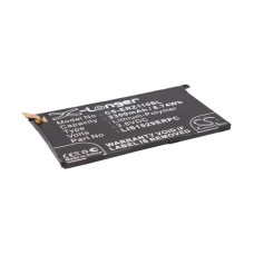 Аккумулятор CameronSino для Sony Xperia Z1 Compact 2300mah