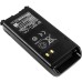 Аккумулятор CameronSino для Standard Horizon HX-290 1140mAh