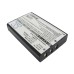 Аккумулятор CameronSino для Symbol (Motorola) MC1000 1800mah