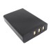 Аккумулятор CameronSino для Symbol (Motorola) MC1000 1800mah