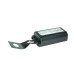 Аккумулятор CameronSino для Symbol MC3000, MC3070, MC3090, MC3100, MC3190 серии 4400mah