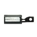 Аккумулятор CameronSino для Symbol MC3000, MC3070, MC3090, MC3100, MC3190 серии 4400mah