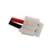 Аккумулятор CameronSino для TERUMO infusion pump TE-171, TE-172 3000mAh