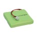 Аккумулятор CameronSino для TEXET DECT TX-D7400, TX-D7750 600mAh