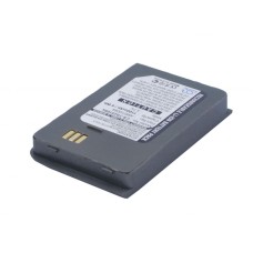 Аккумулятор CameronSino для Thuraya SO-2510, SG-2520, SO-3319 1100mah