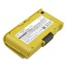 Аккумулятор CameronSino для Topcon BT-31Q, BT-31QB 1400mah