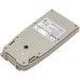 Аккумулятор CameronSino для Topcon BT-77Q 2800mah