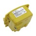 Аккумулятор CameronSino для Topcon GTS-600 (BT-50Q) 2700mah