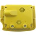 Аккумулятор CameronSino для Topcon GTS-600 (BT-50Q) 2700mah