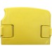 Аккумулятор CameronSino для Topcon GTS-600 (BT-50Q) 2700mah