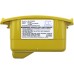 Аккумулятор CameronSino для Topcon GTS-600 (BT-50Q) 2700mah