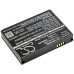 Аккумулятор CameronSino для Trimble Juno 3 3060mah