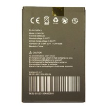Аккумулятор UMI London 2050mah