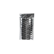 Аккумулятор универсальный 3 x 20 x 30 mm 130mah