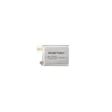 Аккумулятор универсальный 5 x 30 x 40mm 550mah без защиты
