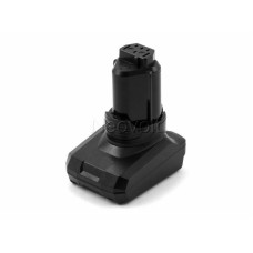 Аккумулятор усиленный Pitatel для AEG L1215, L1220, L1230 4000mAh