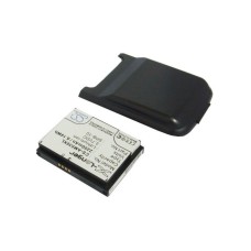 Аккумулятор усиленный CameronSino для Asus M530, M530w 2200mah