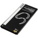 Аккумулятор усиленный CameronSino для Cisco 8821 2400mAh