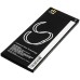 Аккумулятор усиленный CameronSino для Cisco 8821 2400mAh